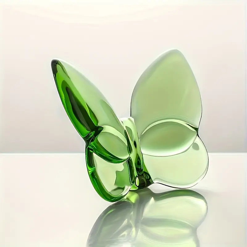 Home Decor Catalog - 1 szt., elegancki dekoracja na biurko