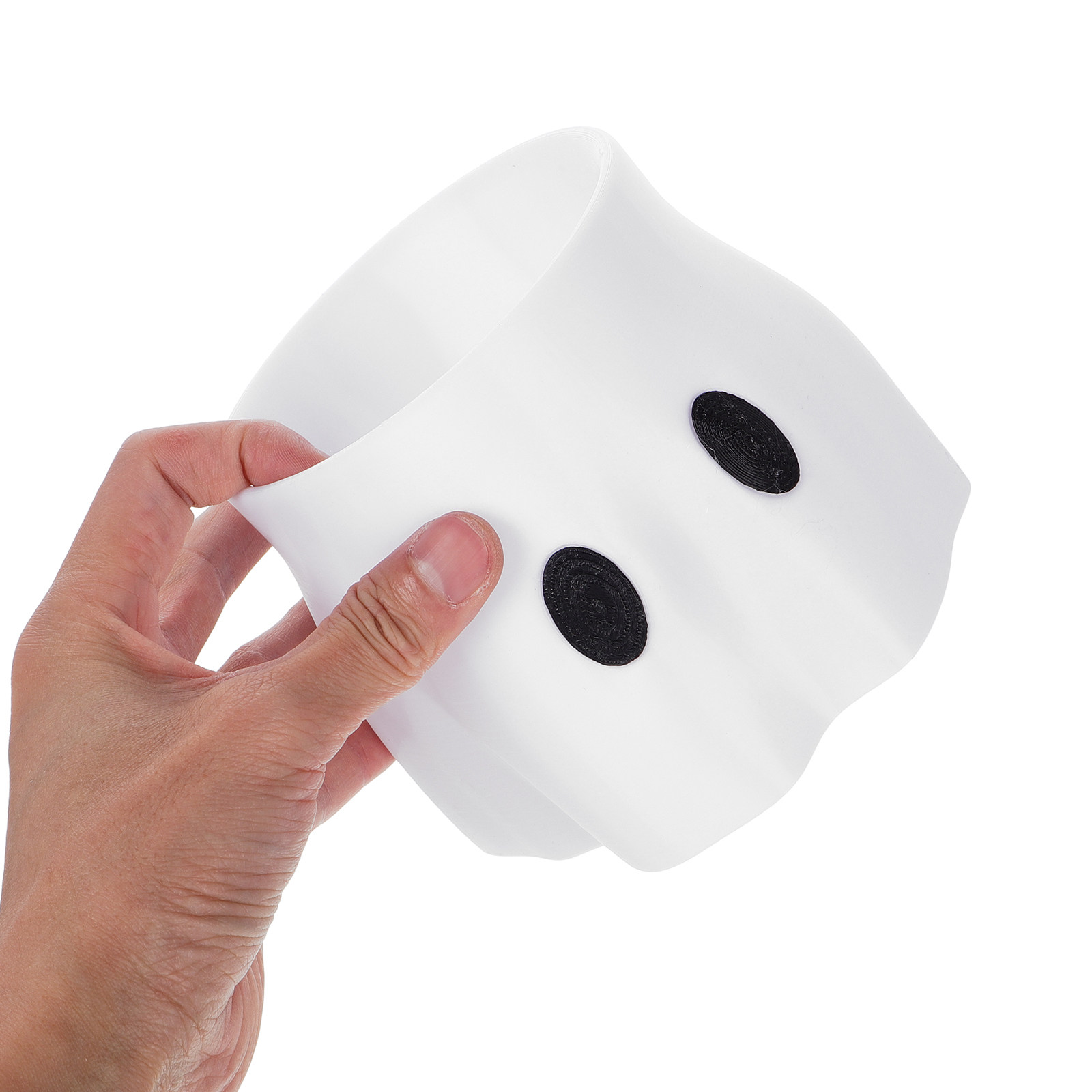 Wiadro na cukierki dekoracyjne – Home Decor Store recenzja i cena