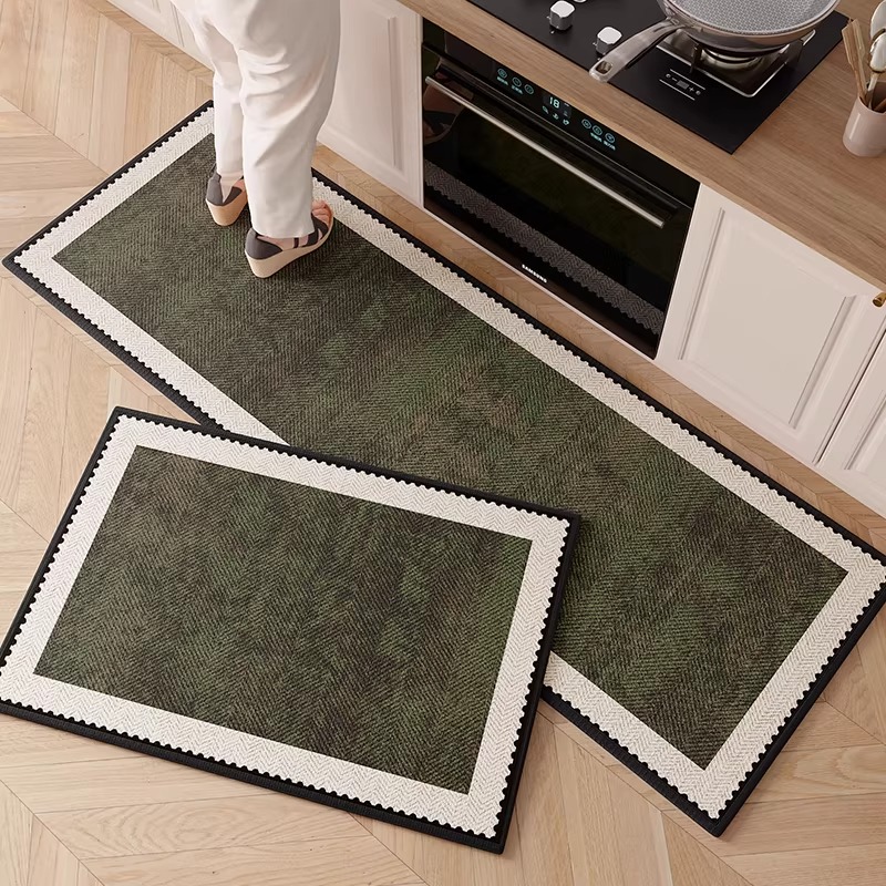 Mata kuchenna Dywan do dekorac – Home Decor Games Online Free recenzja i cena