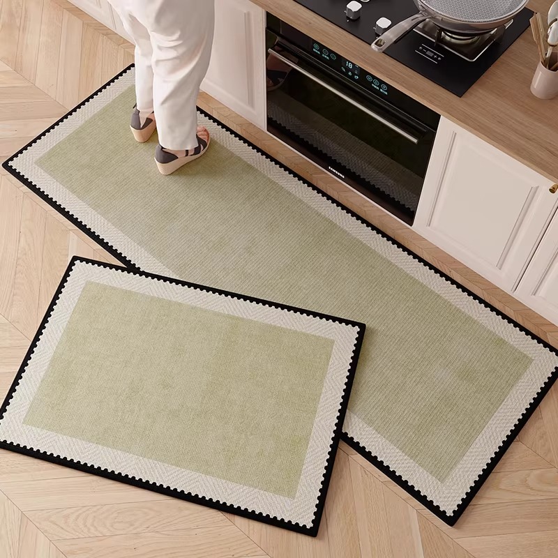 Mata kuchenna Dywan do dekorac – Home Decor Games Online Free recenzja i cena
