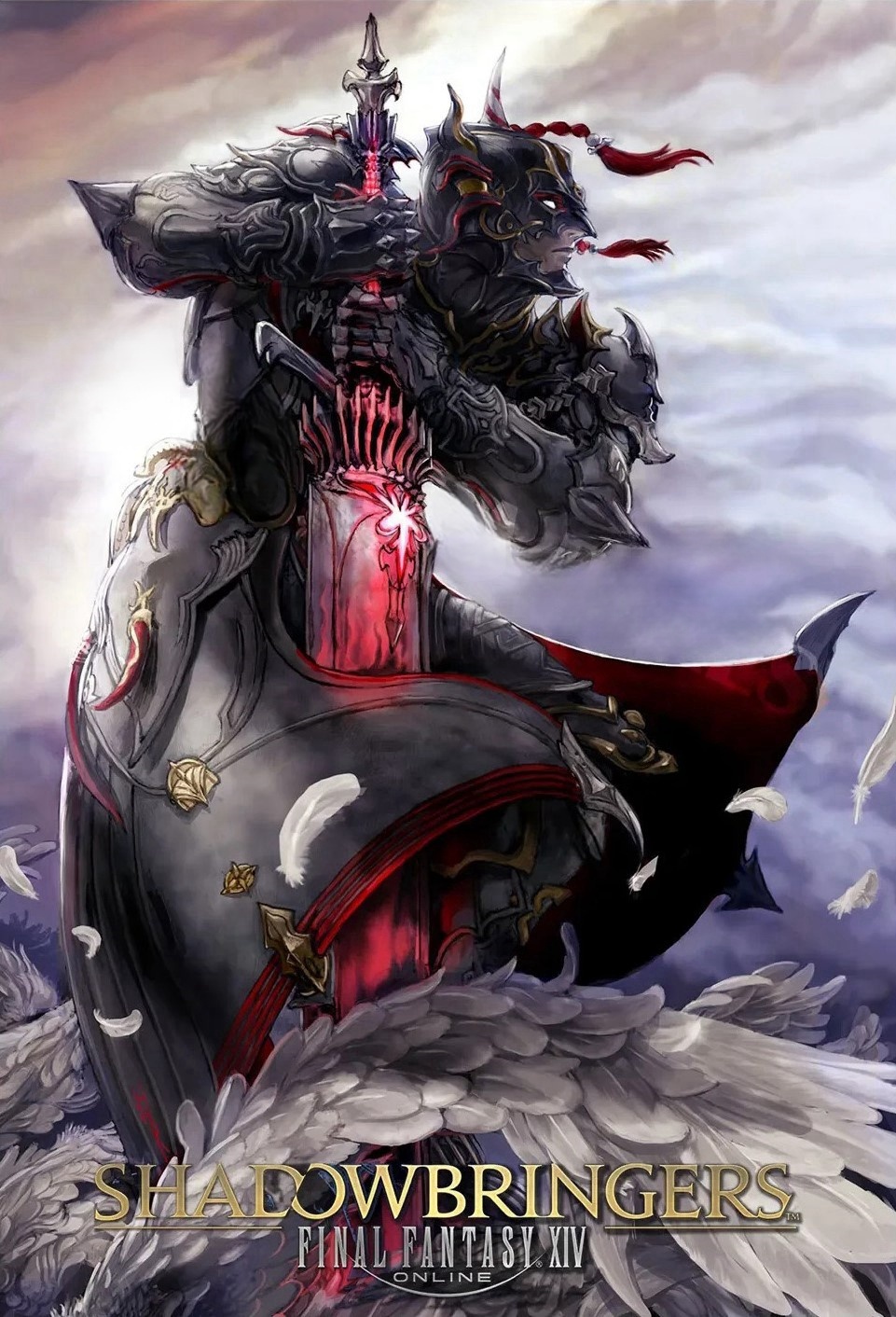 Final Fantasy XIV Online Shado – Home Decor Games Online Free recenzja i cena