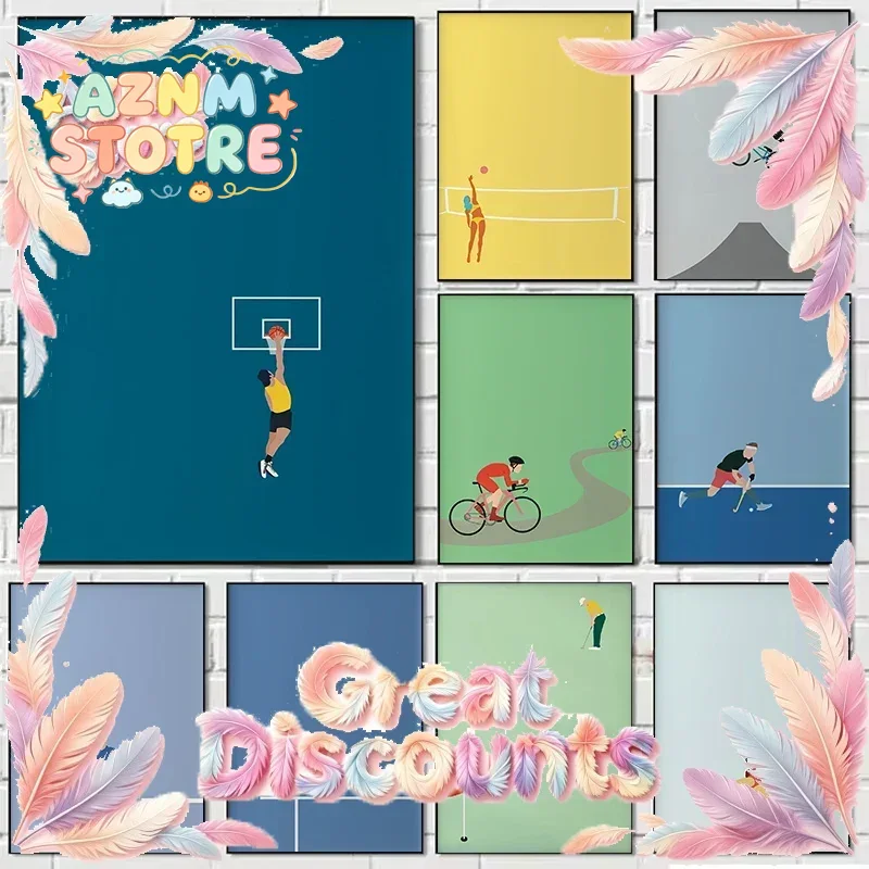 Seria ilustracji dla miłośnikó – Home Decor Enthusiast recenzja i cena