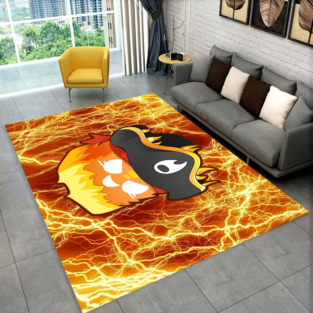 Dywanik 3D B-Blox Owocowa Gra  – Home Decor Games Online Free recenzja i cena
