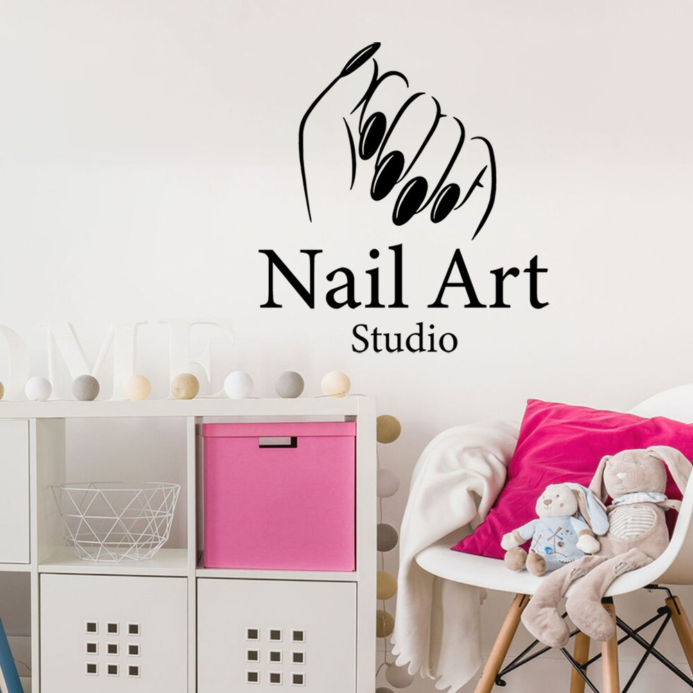 1 szt. Kolorowa naklejka na pa – Home Decor Wallpaper recenzja i cena