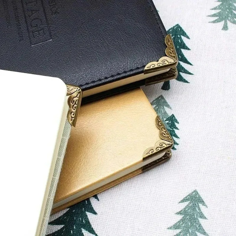 Hurtowe ochraniacze narożników – Home Decor Catalog recenzja i cena