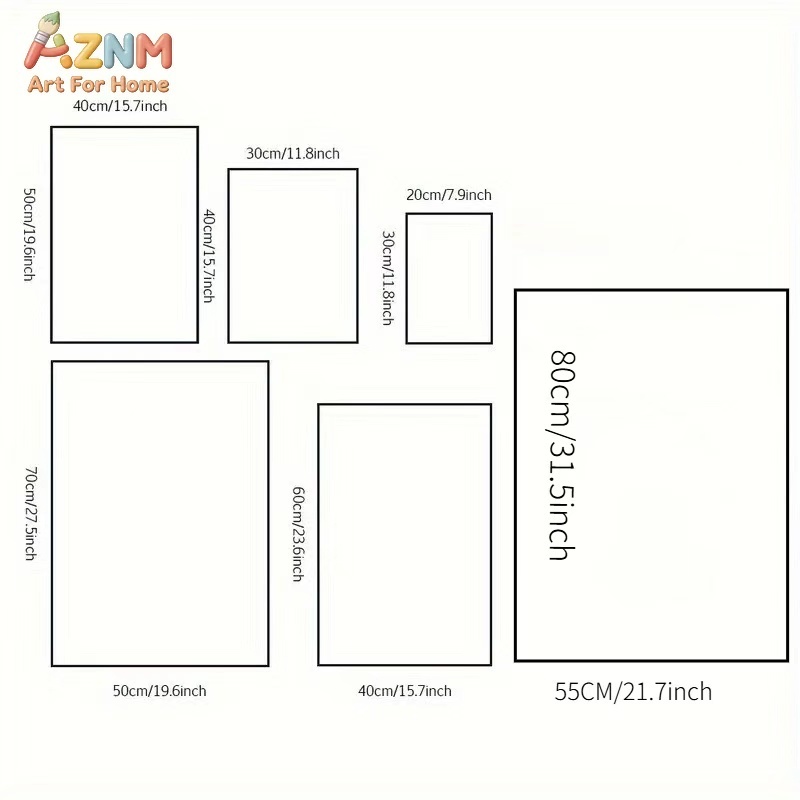 1 szt. Gorący Plakat Anime Hun – Home Decor Scrap recenzja i cena