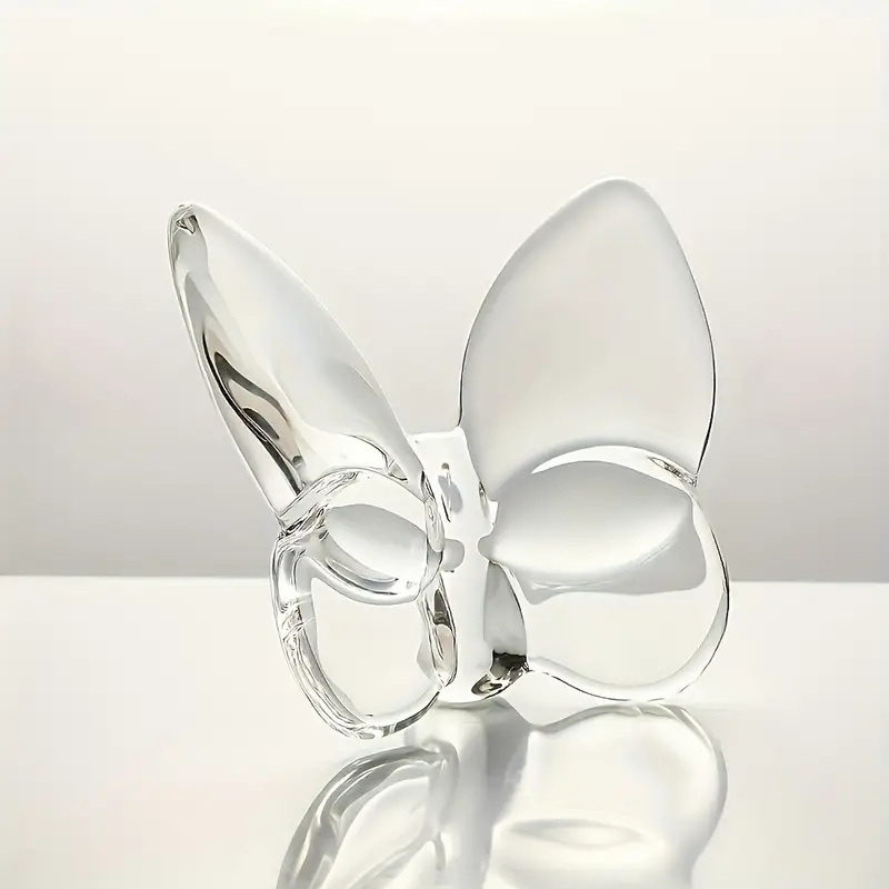 1 szt., elegancki dekoracja na – Home Decor Catalog recenzja i cena