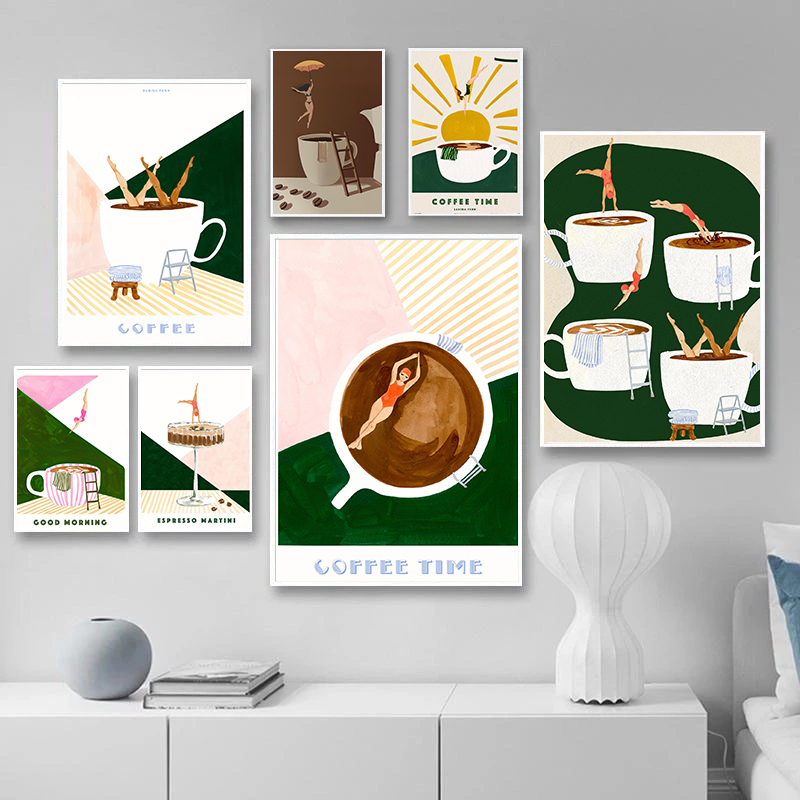 Nowoczesna Prostota Koncentrow – Home Decor Enthusiast recenzja i cena