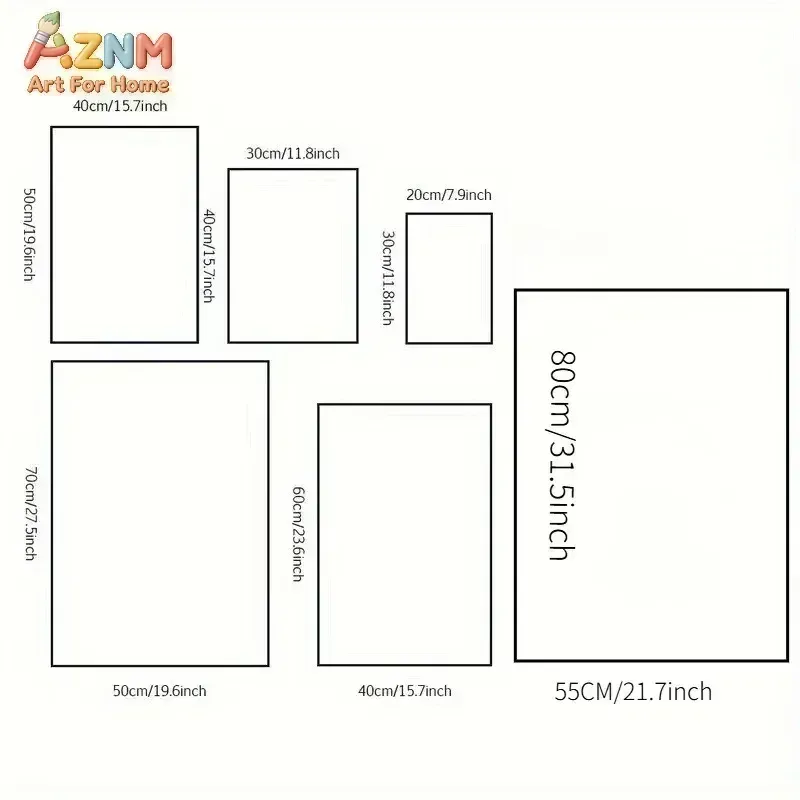 1 szt. AZMNHot Japoński Anime  – Home Decor Scrap recenzja i cena
