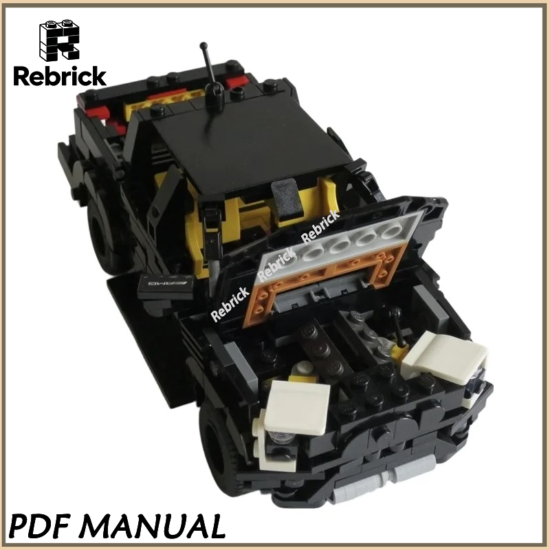 Alternatywny model Ranger Rapt – Home Decor Enthusiast recenzja i cena