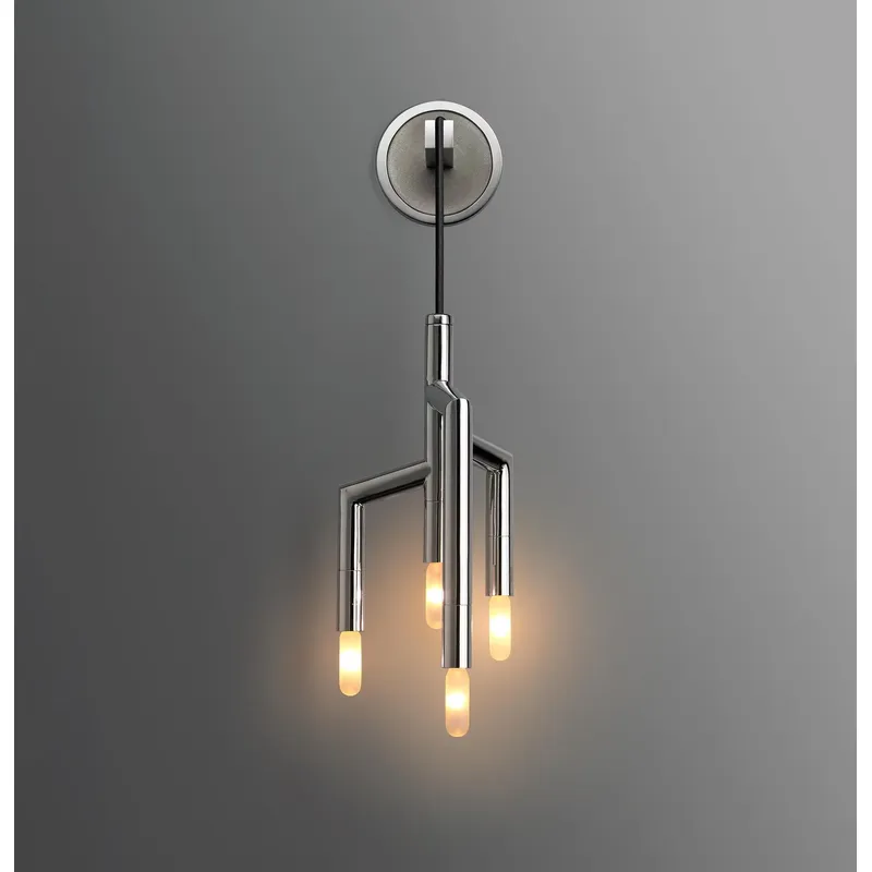 Domowa sypialnia, pokój hotelo – Home Decor White recenzja i cena