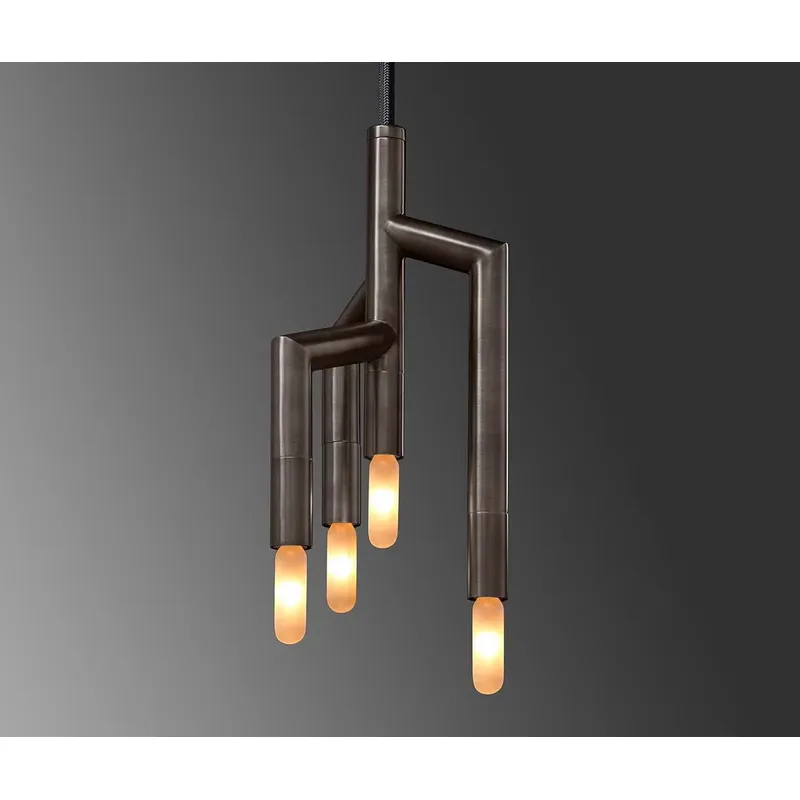 Domowa sypialnia, pokój hotelo – Home Decor White recenzja i cena