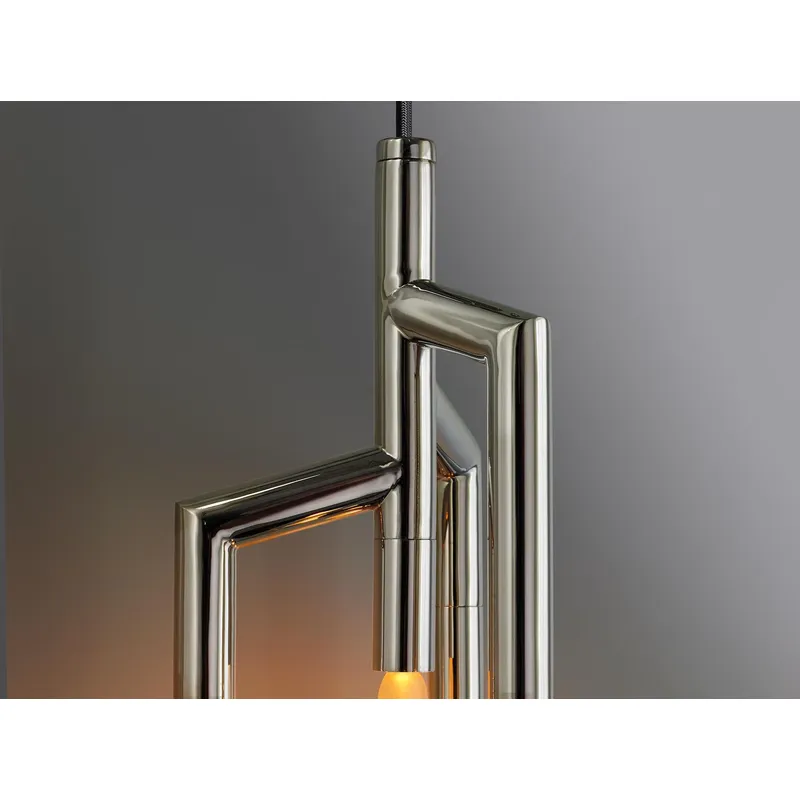 Domowa sypialnia, pokój hotelo – Home Decor White recenzja i cena