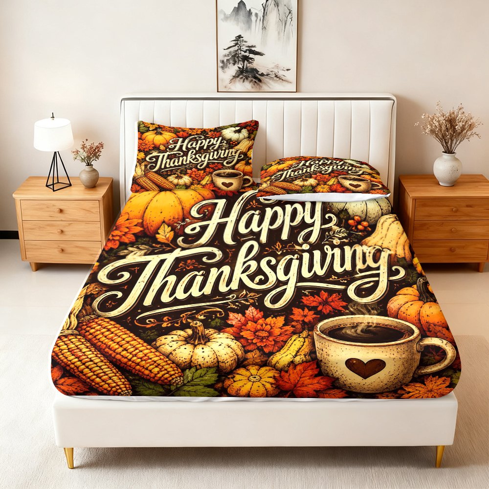 Drukowanie 2D, Ochraniacz na m – Home Decor Store recenzja i cena