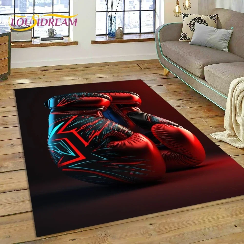 Rękawice bokserskie, bokser, w – Home Decor Games Online Free recenzja i cena