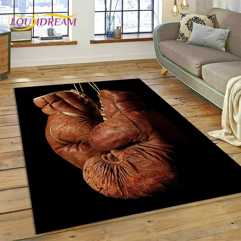 Rękawice bokserskie, bokser, w – Home Decor Games Online Free recenzja i cena