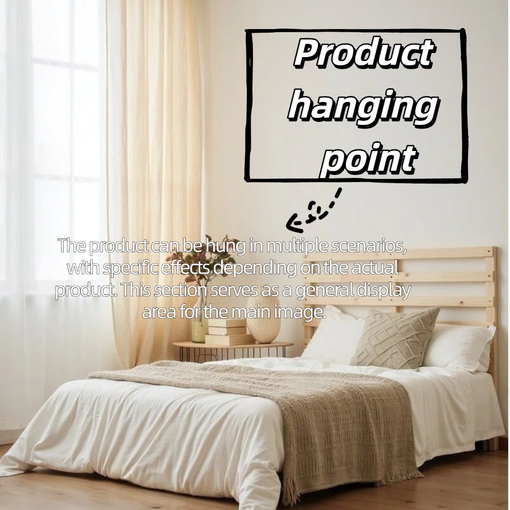 Słodka Dama Metalowy Znak Biał – Home Decor White recenzja i cena