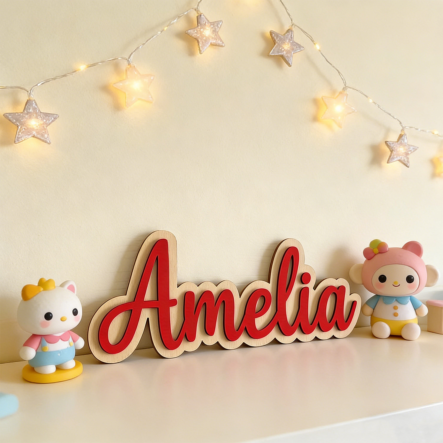 1 szt. Personalizowana, dwuwar – Home Decor Halloween recenzja i cena