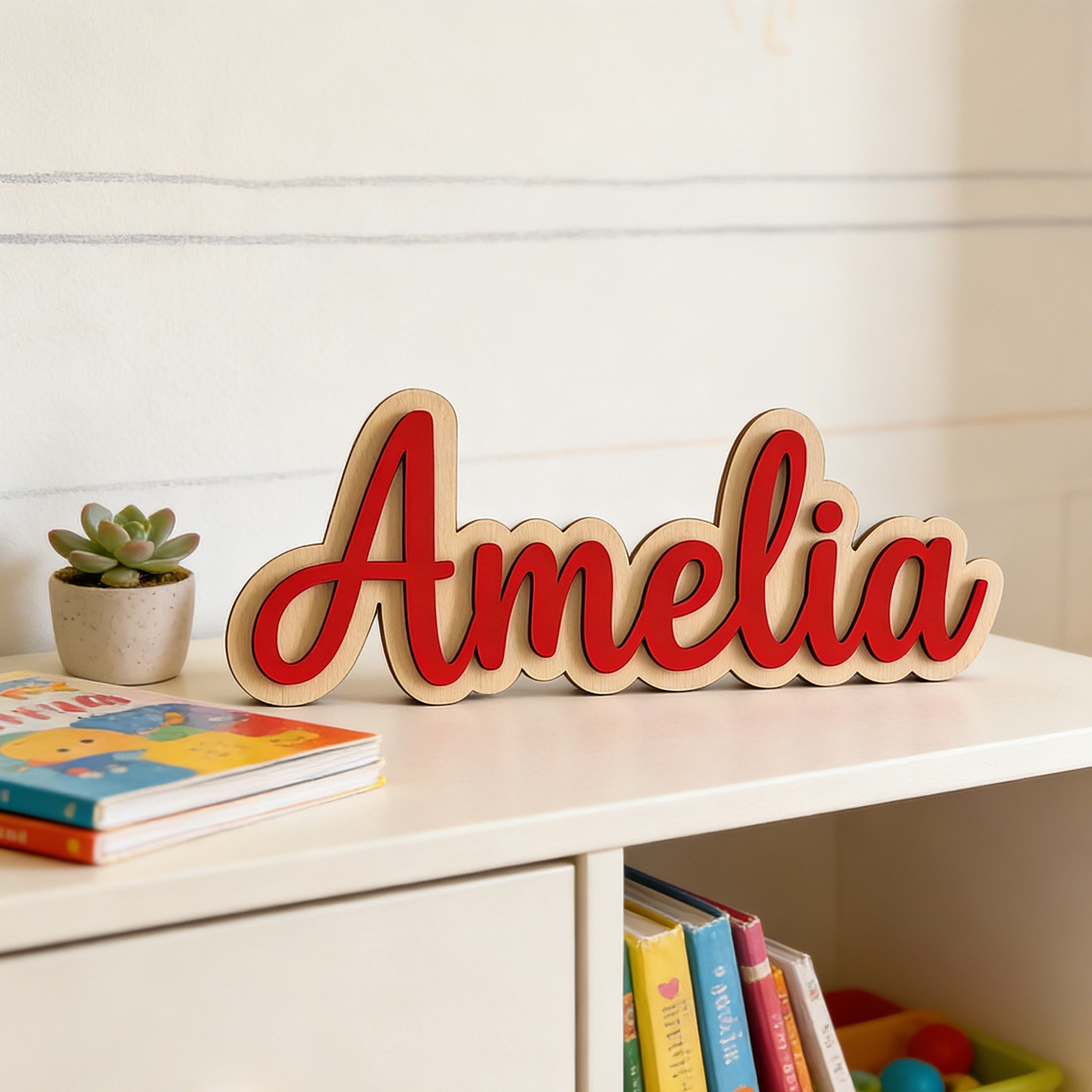 1 szt. Personalizowana, dwuwar – Home Decor Halloween recenzja i cena