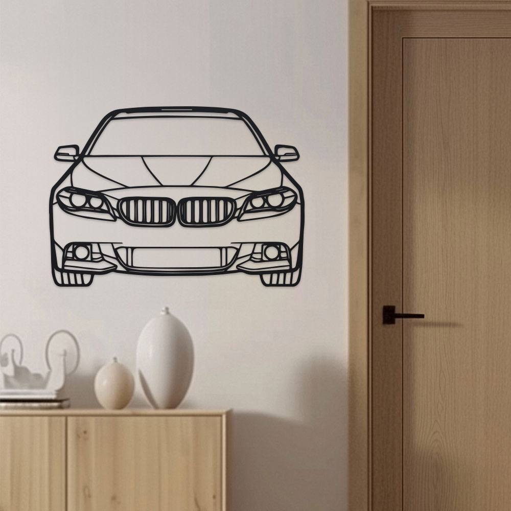 Wykwintne rzemiosło: abstrakcy – Home Decor Enthusiast recenzja i cena