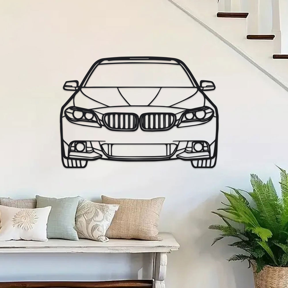 Wykwintne rzemiosło: abstrakcy – Home Decor Enthusiast recenzja i cena