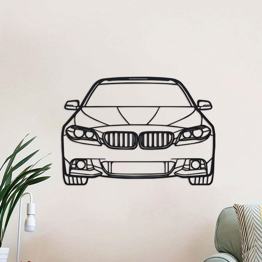 Wykwintne rzemiosło: abstrakcy – Home Decor Enthusiast recenzja i cena