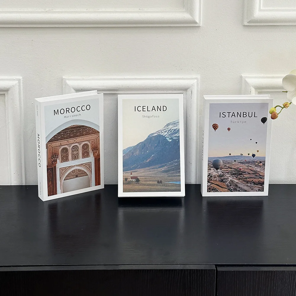 Minimalistyczne nowoczesne dek – Home Decor Catalog recenzja i cena