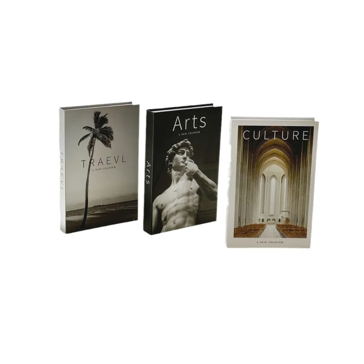 Minimalistyczne nowoczesne dek – Home Decor Catalog recenzja i cena