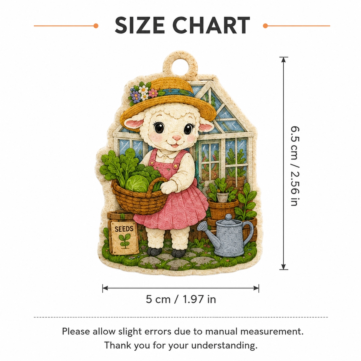 11 szt. filcowych dekoracyjnyc – Home Decor Halloween recenzja i cena