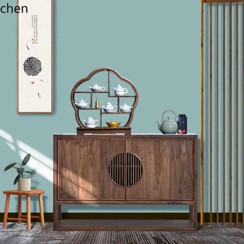 7.15-c13 Retro Zen Tea Room Ni – Home Decor White recenzja i cena