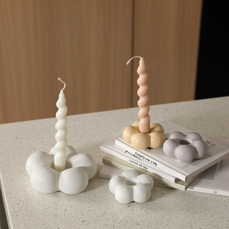 Dekoracje do domu, przenośne b – Home Decor White recenzja i cena