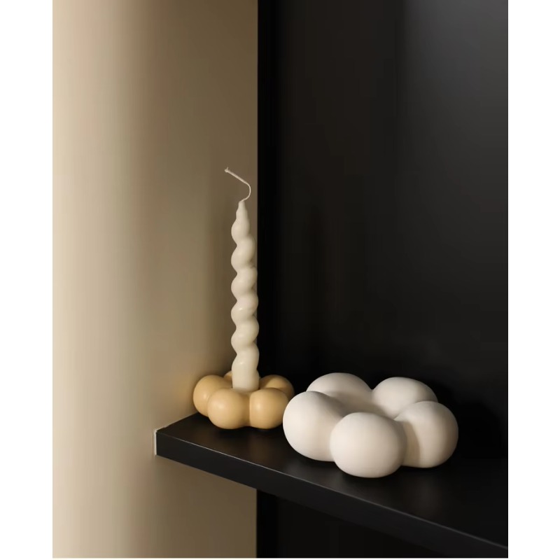 Dekoracje do domu, przenośne b – Home Decor White recenzja i cena