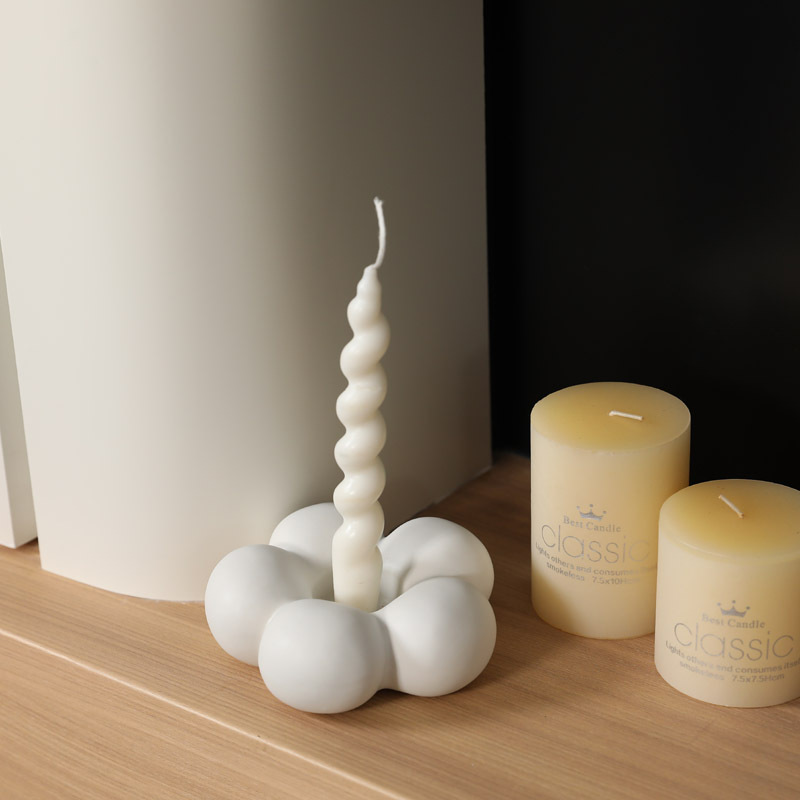 Dekoracje do domu, przenośne b – Home Decor White recenzja i cena