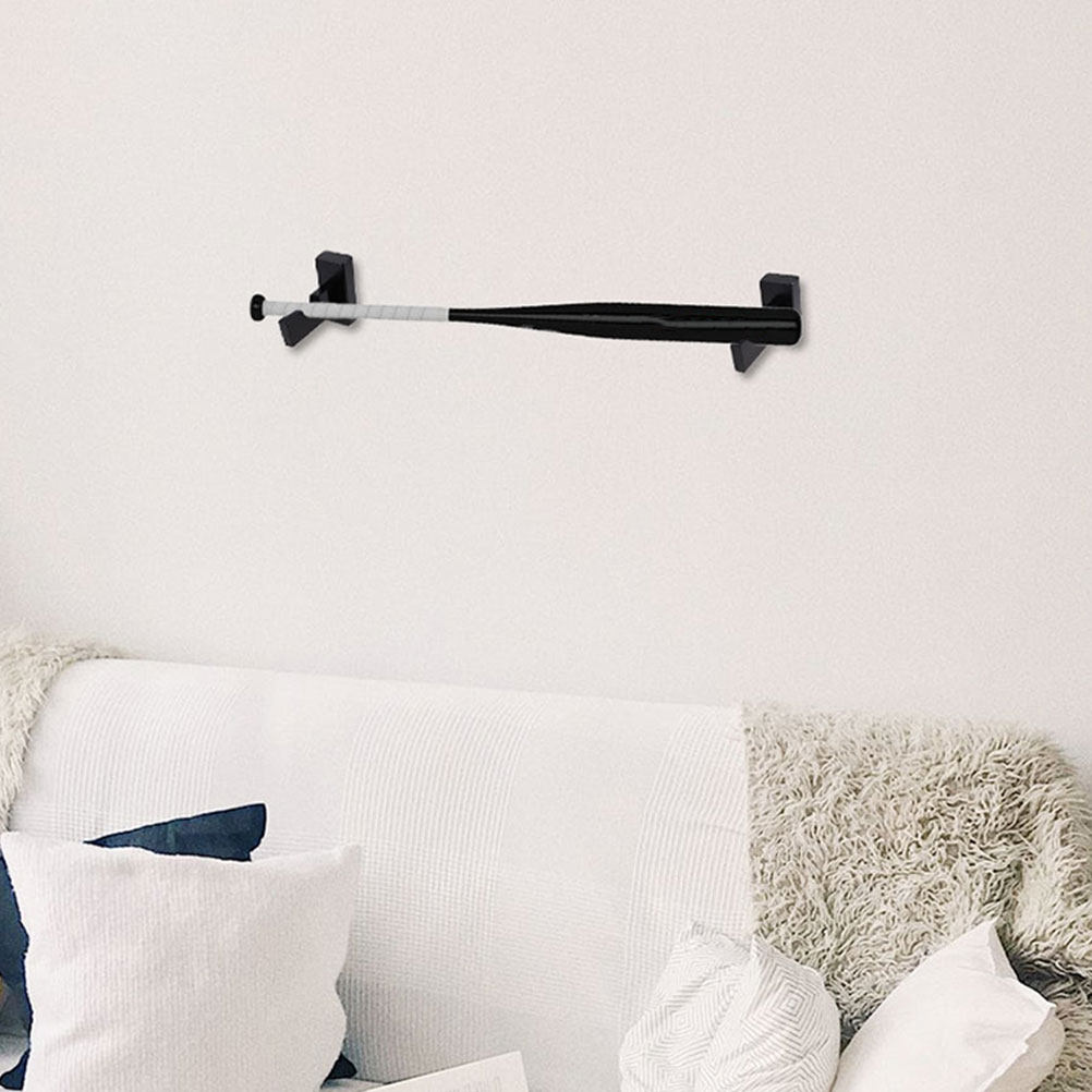 2 sztuki drewnianych uchwytów  – Home Decor Enthusiast recenzja i cena