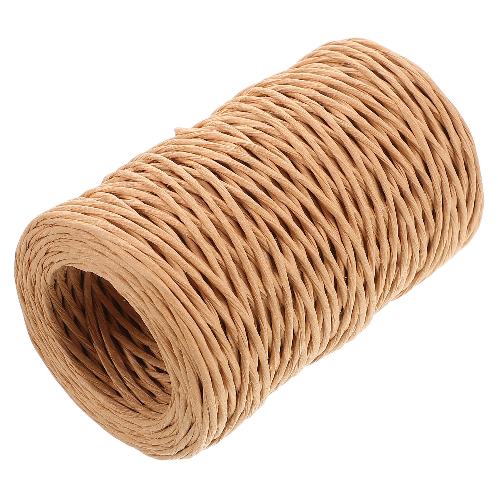 Ręcznie wykonany abażur z liny – Home Decor Rattan recenzja i cena