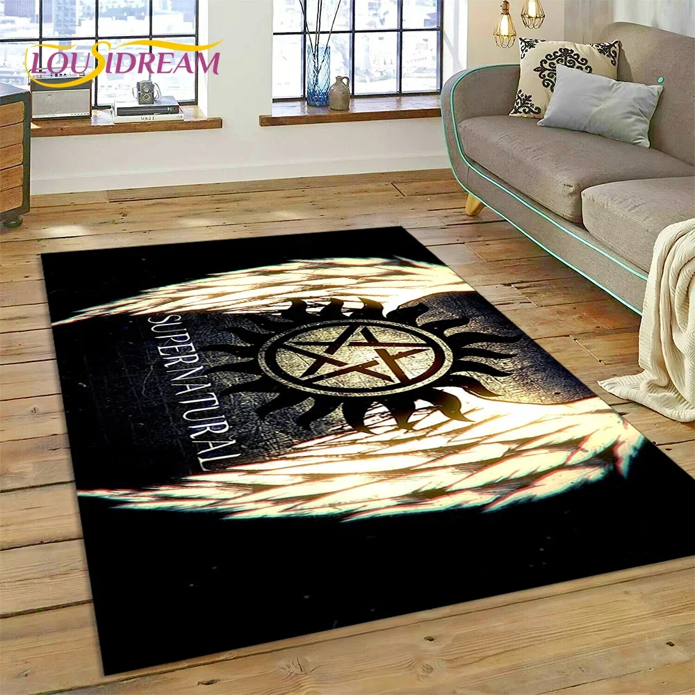SPN Najnowszy Dywan 3D Superna – Home Decor Games Online Free recenzja i cena