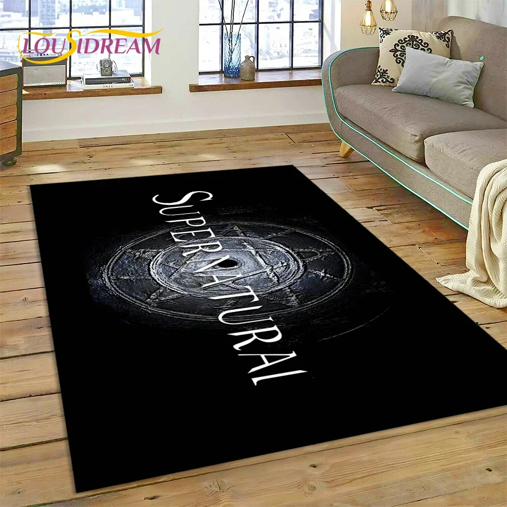 SPN Najnowszy Dywan 3D Superna – Home Decor Games Online Free recenzja i cena
