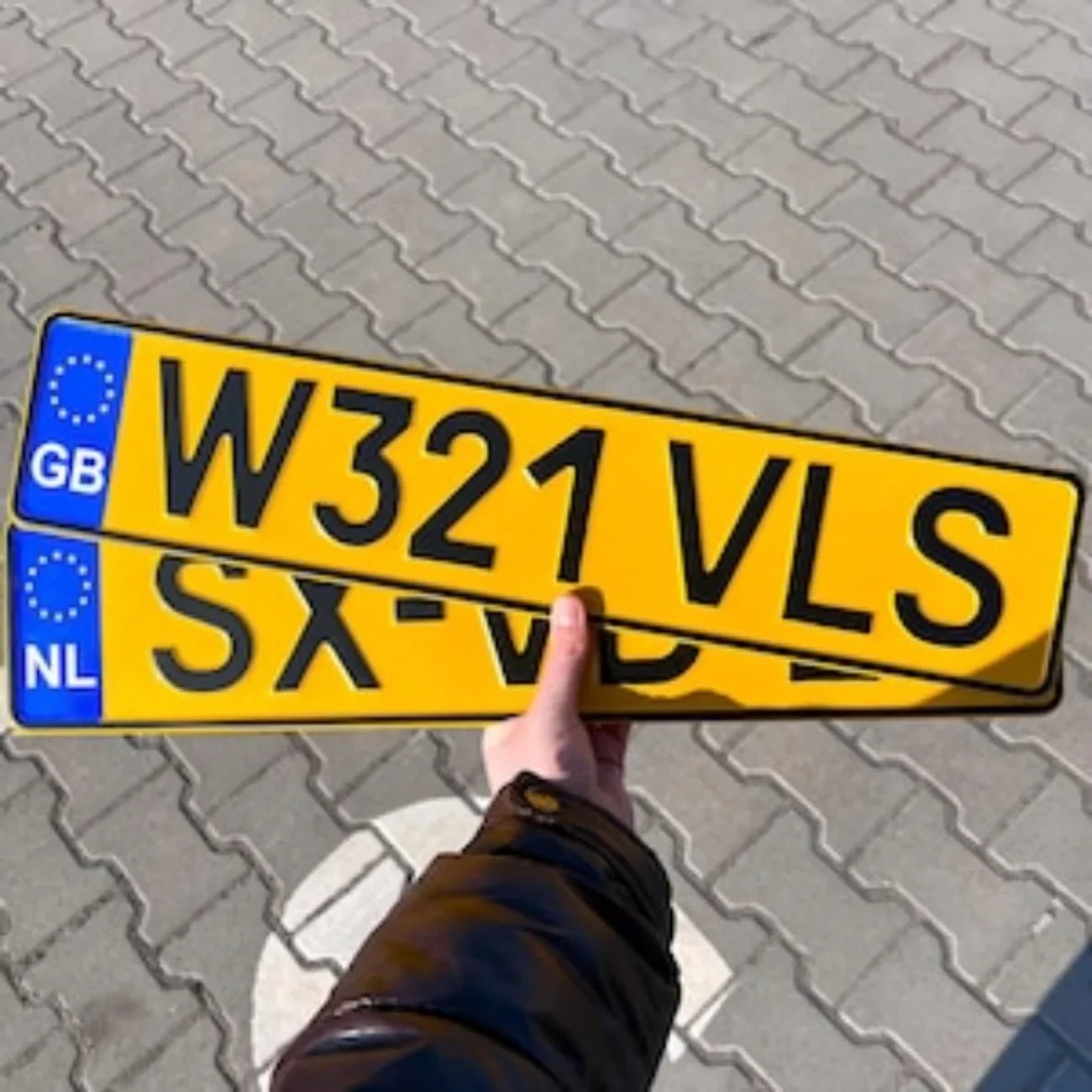 Personalizowana pomarańczowa a – Home Decor Orange recenzja i cena