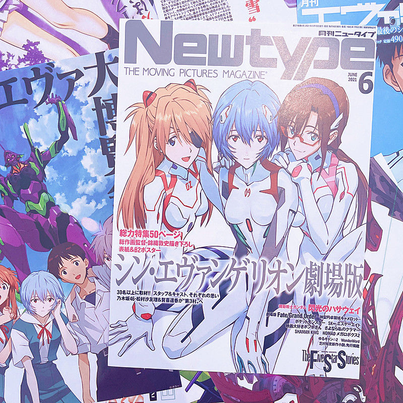 10/20/40szt Evangelion Ayanami – Home Decor Scrap recenzja i cena