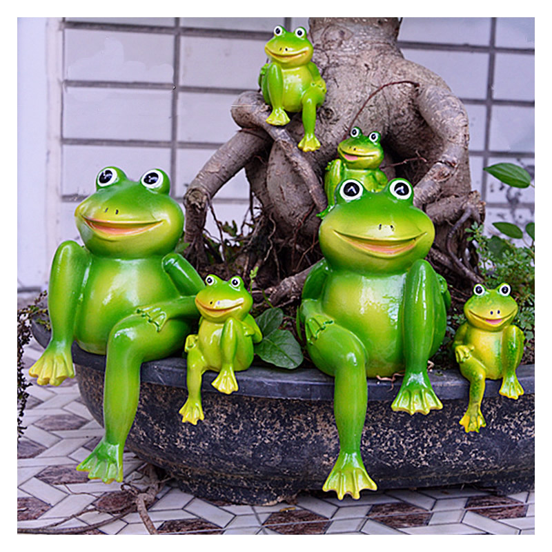 2 sztuk/zestaw śliczne żywica  – Home Decor Store recenzja i cena
