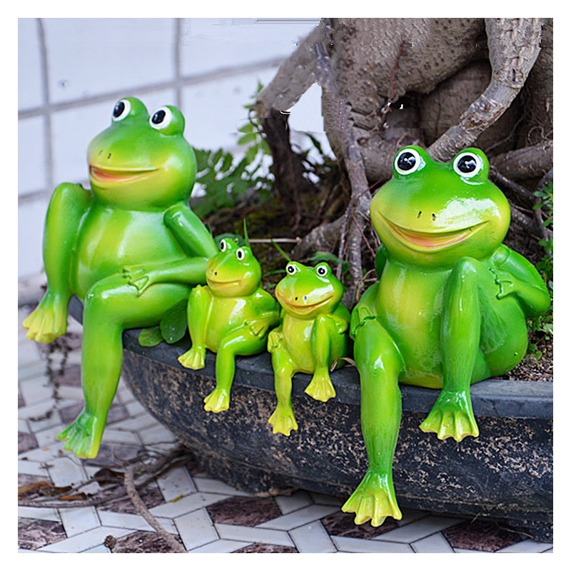 2 sztuk/zestaw śliczne żywica  – Home Decor Store recenzja i cena