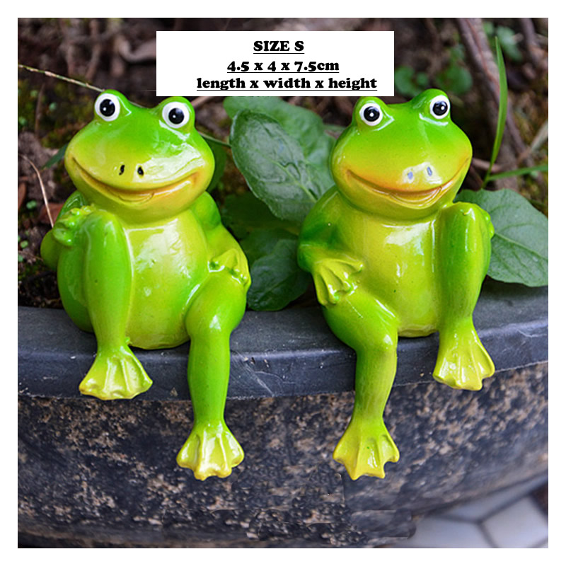 2 sztuk/zestaw śliczne żywica  – Home Decor Store recenzja i cena