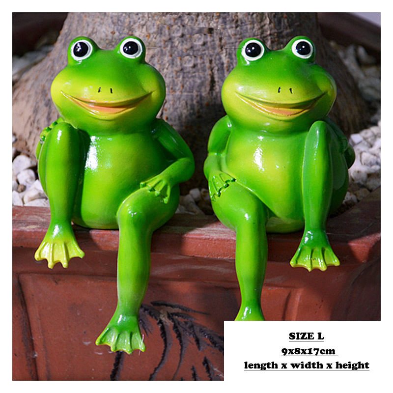 2 sztuk/zestaw śliczne żywica  – Home Decor Store recenzja i cena