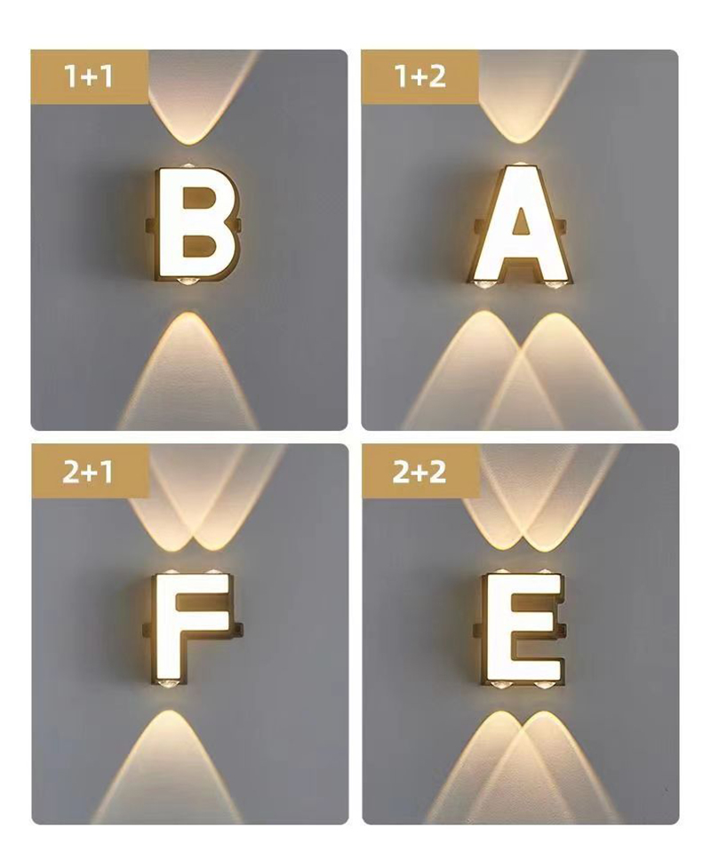 Zewnętrzna wodoodporna lampa ś – Home Decor White recenzja i cena