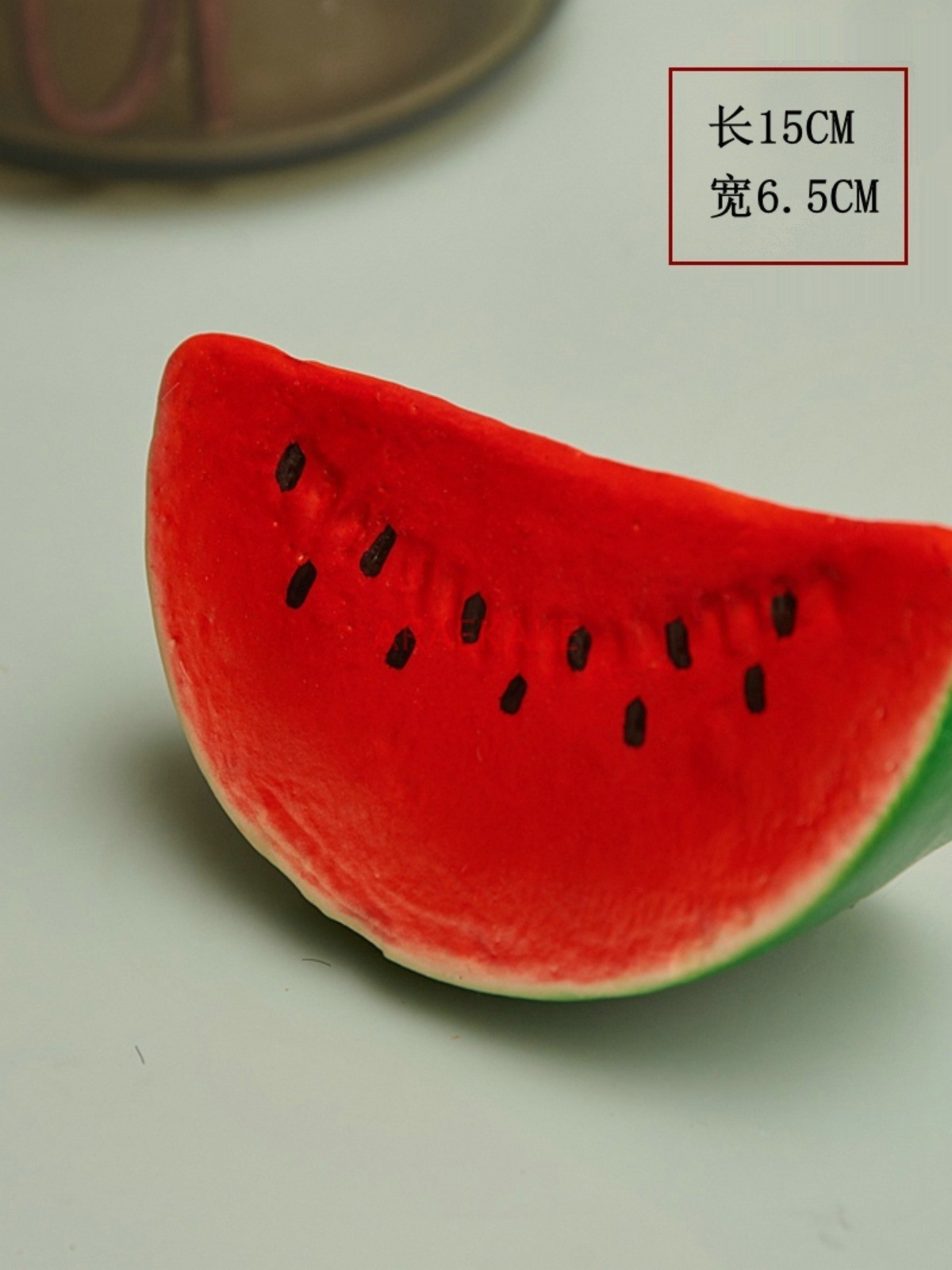 1 szt. Symulowany model owoców – Home Decor Store recenzja i cena
