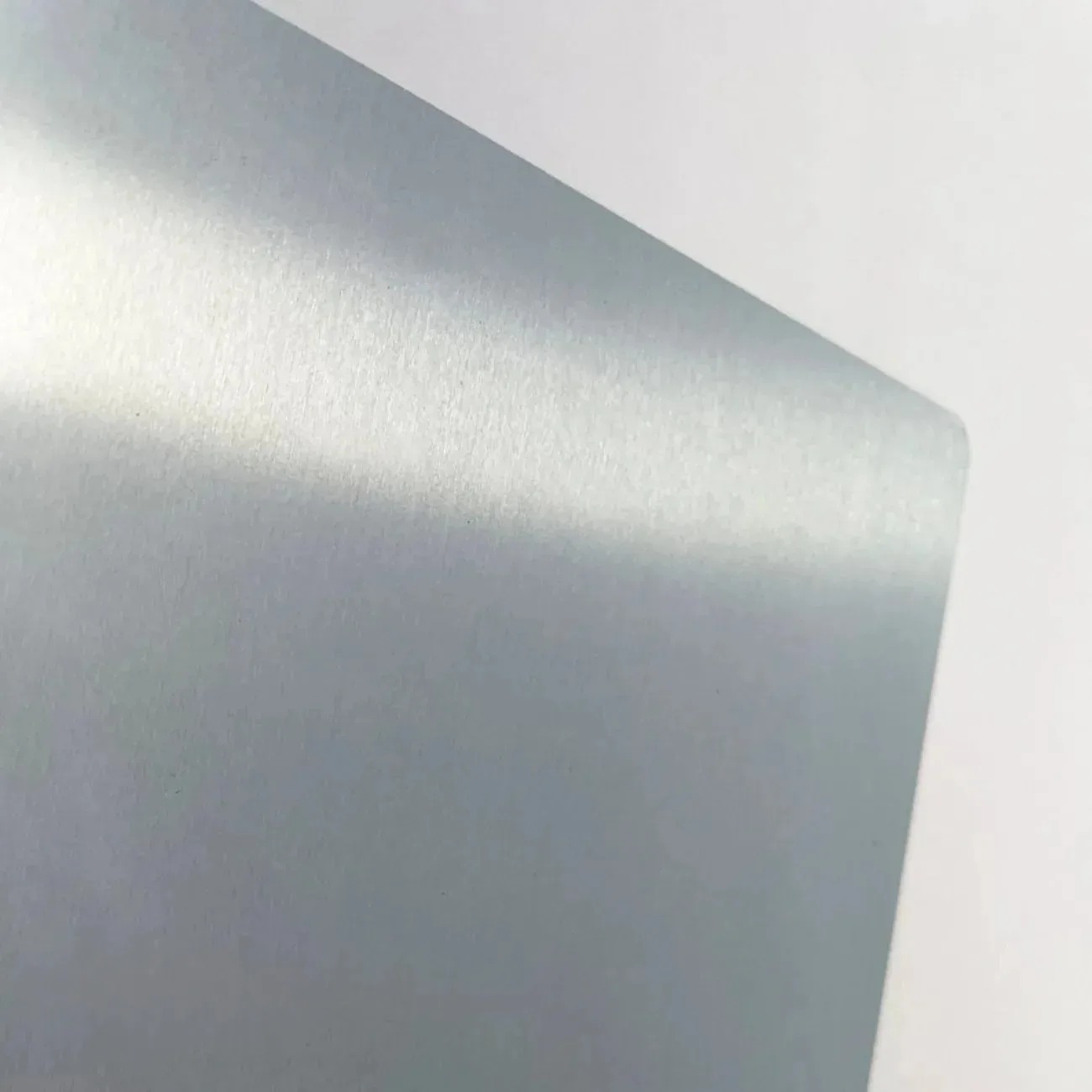 Spersonalizowany biały metalow – Home Decor White recenzja i cena