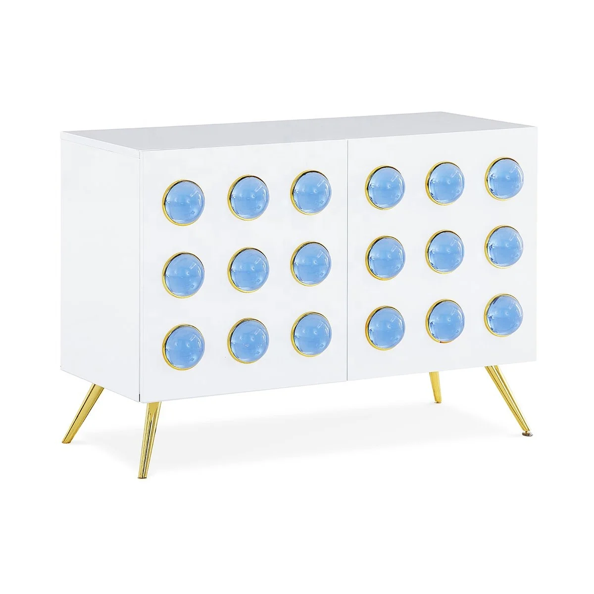 Gorąca Wyprzedaż 2026 Jonathan – Home Decor White recenzja i cena