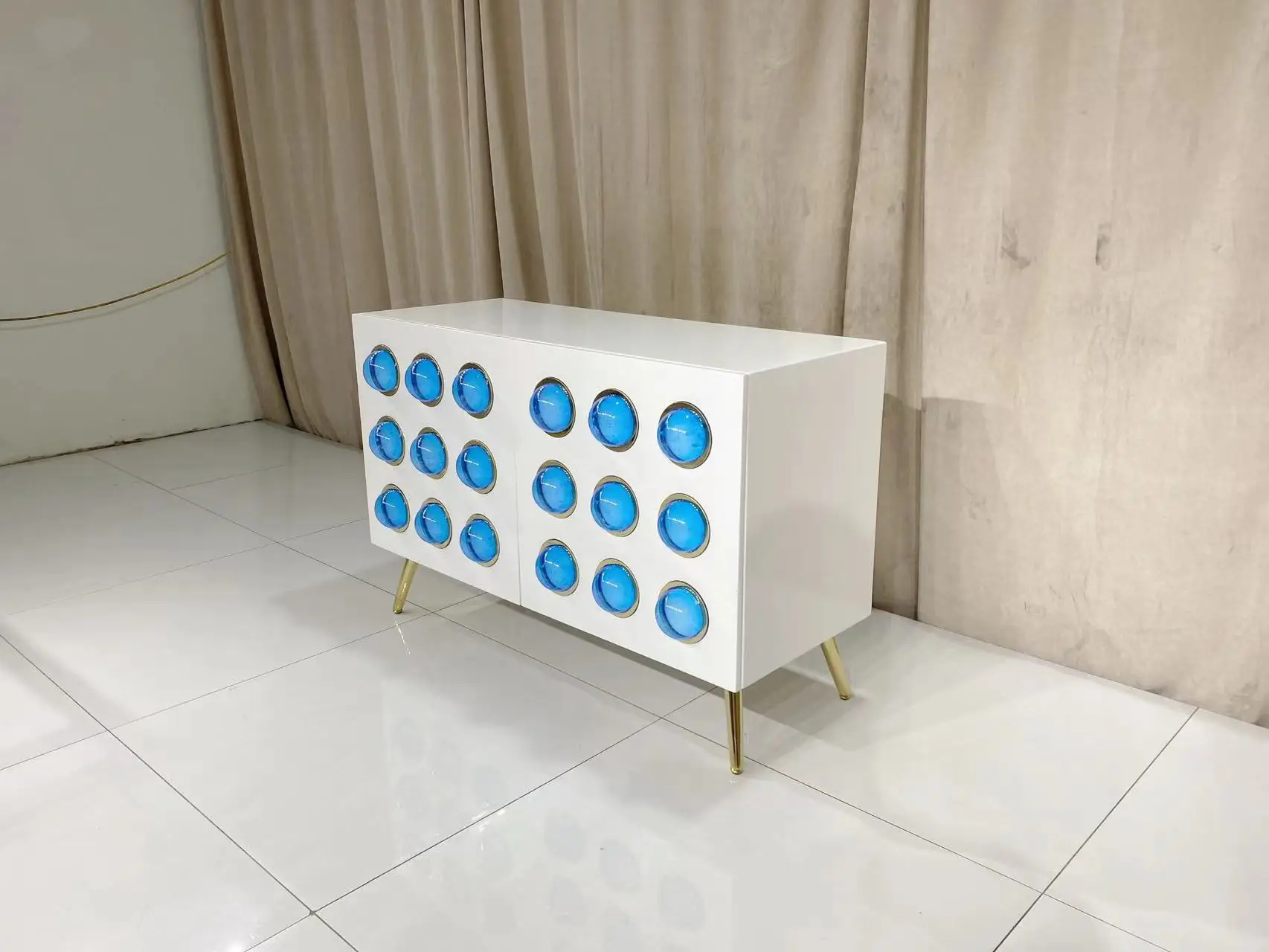 Gorąca Wyprzedaż 2026 Jonathan – Home Decor White recenzja i cena